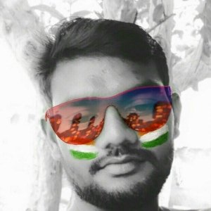 Lakshmipathan GoyalProfile Image