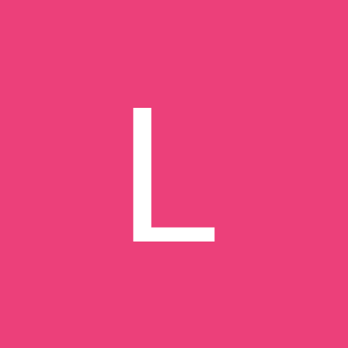 Lakshmipathav ReddyProfile Image