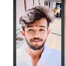 Lakshmipathin BansalProfile Image