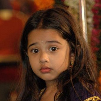 Lakshmiprasannit Nair