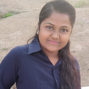 Lakshmit Iyer