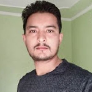 Lakshvir Singh