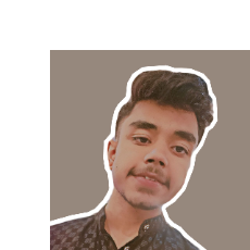 Lakshya SaxenaProfile Image