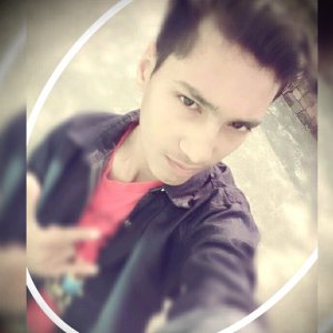 Lakshyesh Nair