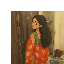 Laksmi