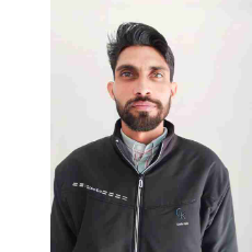 Lakveer Singh