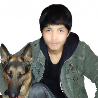 Lalchhuan Bawitlun
