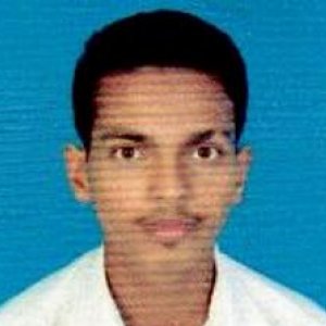 Lalesh Nair