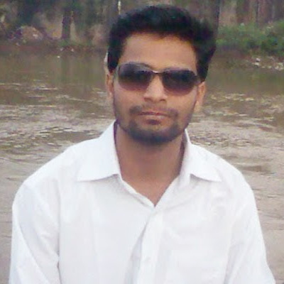 Lalian Reddy
