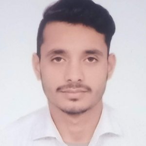 Lalian Trivedi