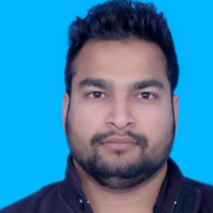Laliav Trivedi
