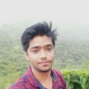 LALIit Agarwal