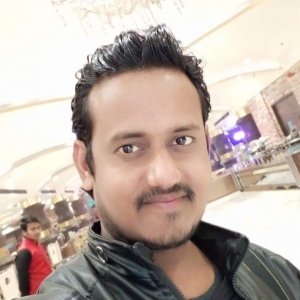 Laliit GoyalProfile Image