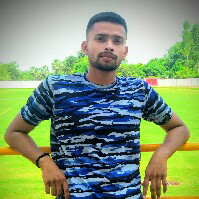 Laliit Mishra
