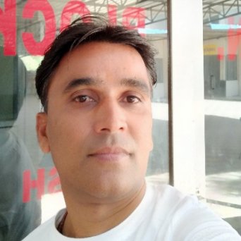 Laliit Nair
