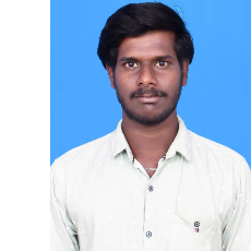 Lalit Prasad