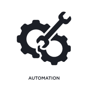 Lalit SinghProfile Image