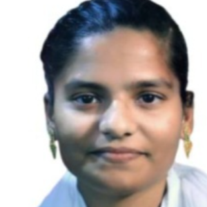Lalithesh Awasthi