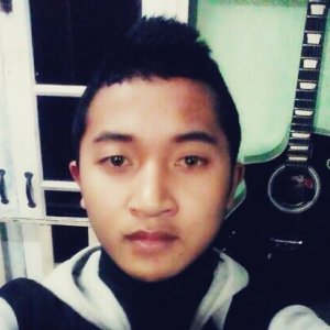 Laltanpuiesh Iyer