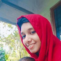 Lamira P M