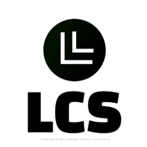 Lancingbiran Iyer