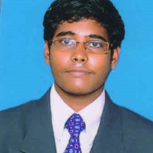 Lankan Kulkarni