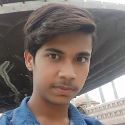 Laraiav Awasthi