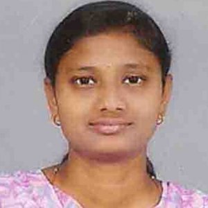 Lariav Mishra