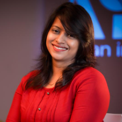 Lata Prakashbanu