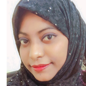 Lateefit Tiwari