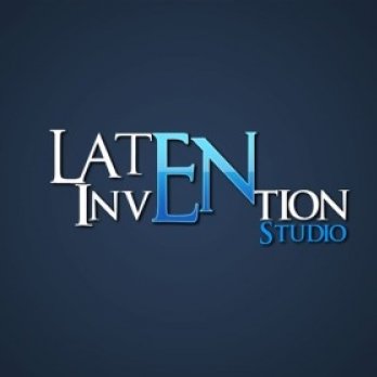 Lateninventioit Iyer
