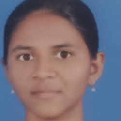 Latha Jangam