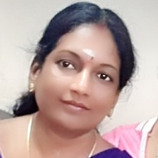 Lathan Chauhan