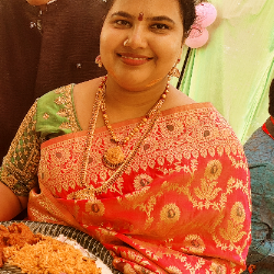 Lathan Pawar