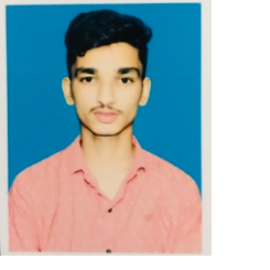 Latheein Pawar