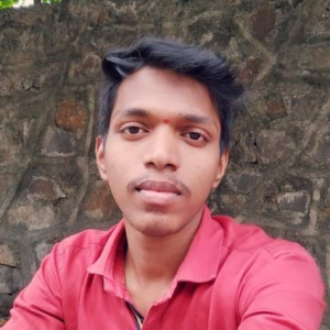 Latisav Goyal