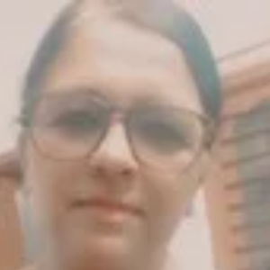 Latit Goyal