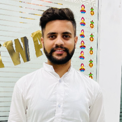 Lavan VermaProfile Image