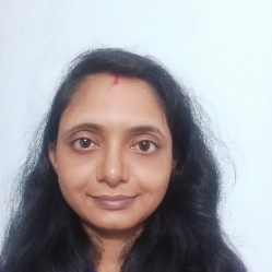 Lavannyav Iyer