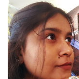 Lavanyesh Agarwal