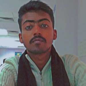 Laveesh