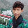 Lavesav Goyal