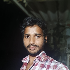 Lavesh GuptaProfile Image