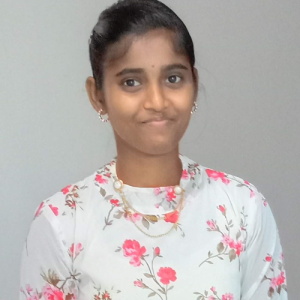 Lavika