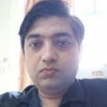 Lavin Das