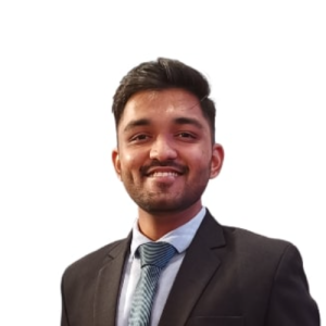 Lavkusav Gupta
