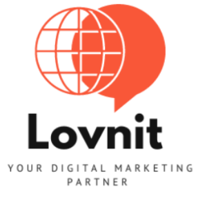 Lavnith Singh