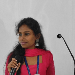 Lawanyav Bansal