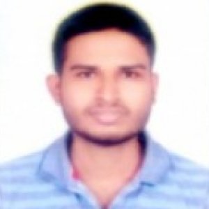 Laxmaan Mishra