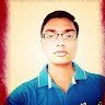 Laxmaav Agarwal